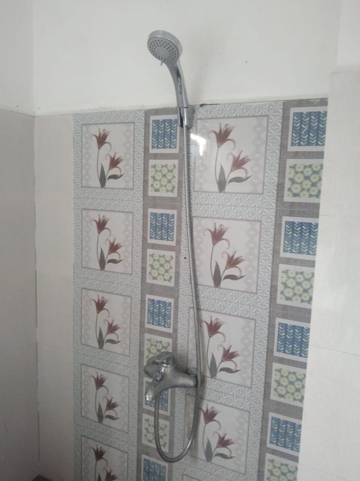 Beach Paradise Hotel Matara Room photo